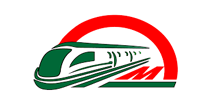 Awesome Brand Image